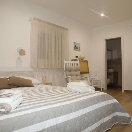 Villa Mare Blue Sr Nuovissima Villa 150M Dal Mare Adatta A Bambini Terrauzza Exteriör bild